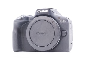 Canon EOS R50