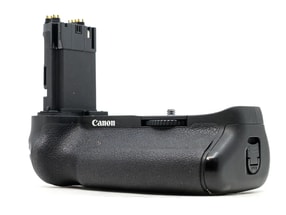 Canon BG-E20 Battery Grip
