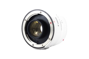 Canon EF 2x III Extender