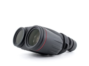 Canon 10x42 L IS WP Binoculars