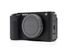 Sony ZV-E1