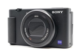 Sony ZV-1