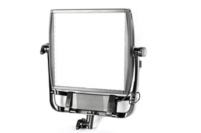 Litepanels Astra 1x1 Bi-Color LED Panel