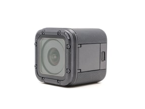 GoPro HERO5 Session