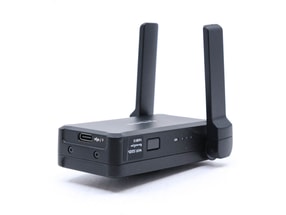 DJI RavenEye Image Transmission System