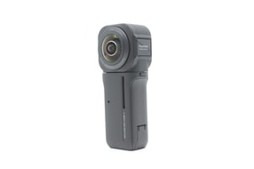 Insta360 ONE RS Twin Edition