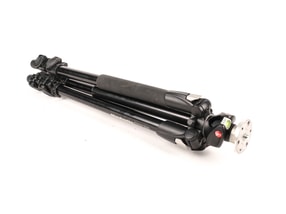 Manfrotto 190XPROB Tripod