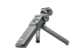 Sony GP-VPT2BT Shooting Grip