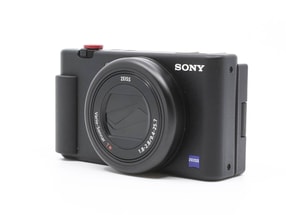 Sony ZV-1