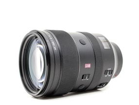 Viltrox AF 135mm f/1.8 LAB - Montatura Sony FE