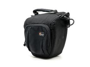 Lowepro Toploader Zoom 45 AW Kameratasche