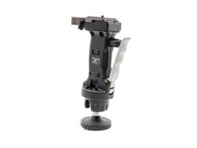Manfrotto 222 Grip Tête Poignet Joystick