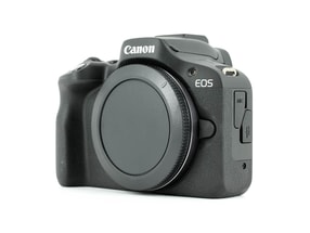 Canon EOS R100