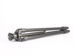 Gitzo GT1531 Mountaineer 6X Carbon Fibre Tripod