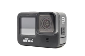 GoPro HERO9 Black