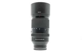 Sony FE 70-300mm f/4.5-5.6 G OSS