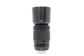 Fujifilm XC 50-230mm f/4.5-6.7 OIS II