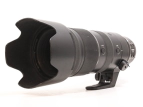 Nikon Nikkor Z 70-200mm f/2.8 VR S