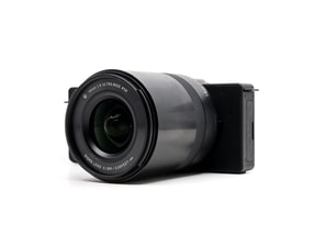 Sigma DP0 Quattro