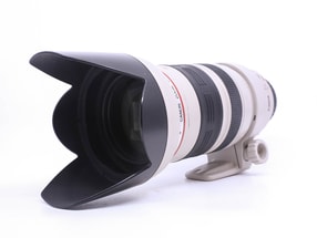 Canon EF 35-350mm f/3.5-5.6 L USM