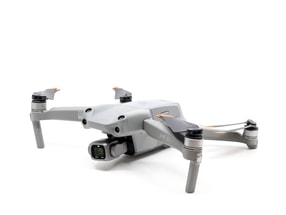 DJI Air 2S