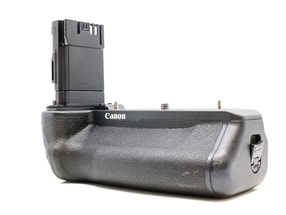 Canon BG-R10 Battery Grip