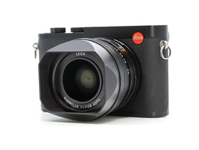 Leica Q2