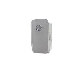 DJI Mavic 2 - Intelligent Flight Battery