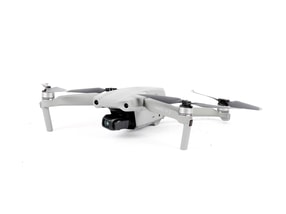 DJI Mavic Air 2 Fly More Combo