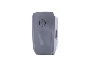 DJI Mavic 2 - Intelligent Flight Battery