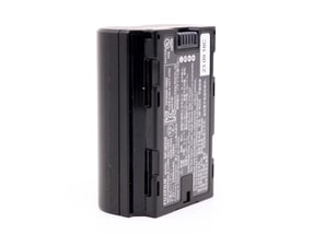 Fujifilm NP-W235 Battery