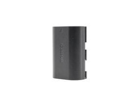 Canon LP-E6 Battery