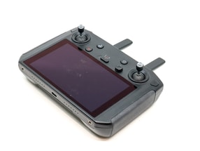 DJI Smart Controller