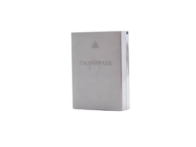 Olympus BLN-1 Battery