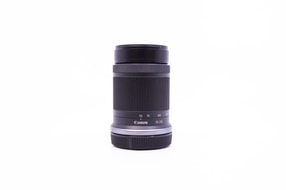 Canon RF-S 55-210mm f/5-7.1 IS STM