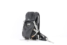 Zaino Lowepro Photo Sport 200 AW