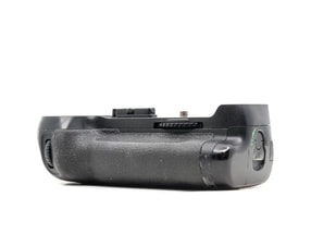 Nikon MB-D12 Poignée d'alimentation