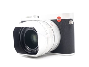 Leica Q (Typ 116)