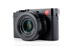 Leica D-LUX 7