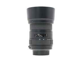 Sigma 28-70mm f/2.8 - Sigma SA kompatibel