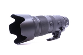 Nikon Nikkor Z 70-200mm f/2.8 VR S