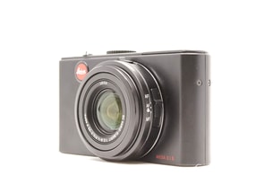 Leica D-Lux 3