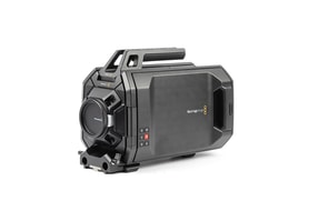 Blackmagic Design URSA 4K V1 - Canon EF Kompatibel
