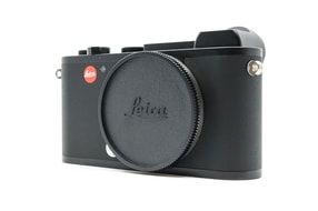 Leica CL [19301]
