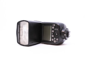 Godox Ving V860II Flash - Sony Dedicated