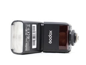 Godox TT350 Mini Thinklite Flash - Micro Four Thirds Dedicated
