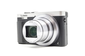 Panasonic Lumix DMC-TZ70
