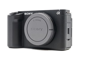 Sony ZV-E1