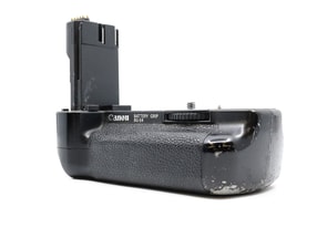 Canon BG-E4 Battery Grip