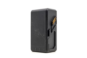 DJI Avata Battery